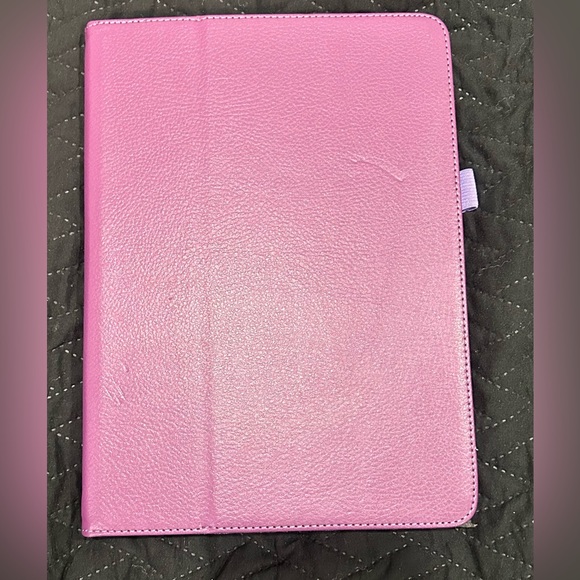 Apple IPAD cover - Picture 2 of 3